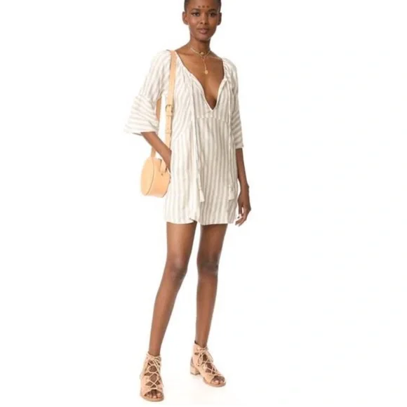 lace mini long sleeve dress Hearts Aflutter Long Sleeve Open Back Lace Mini Dress White
